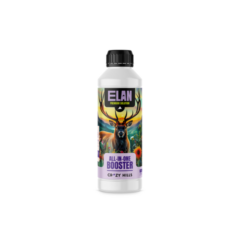 ELAN