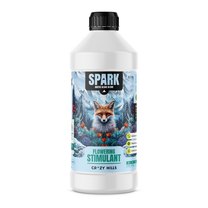 SPARK