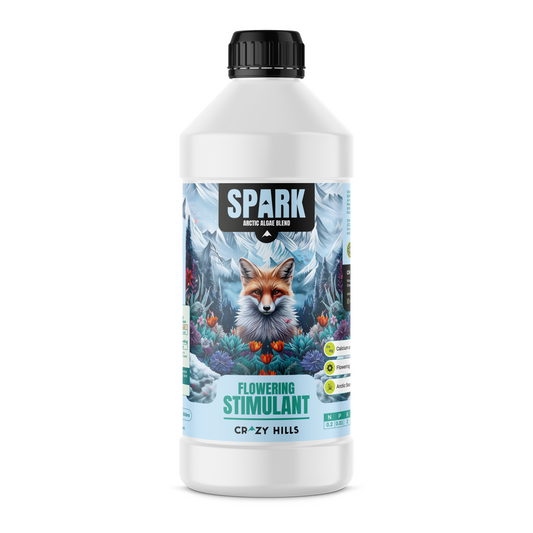 SPARK