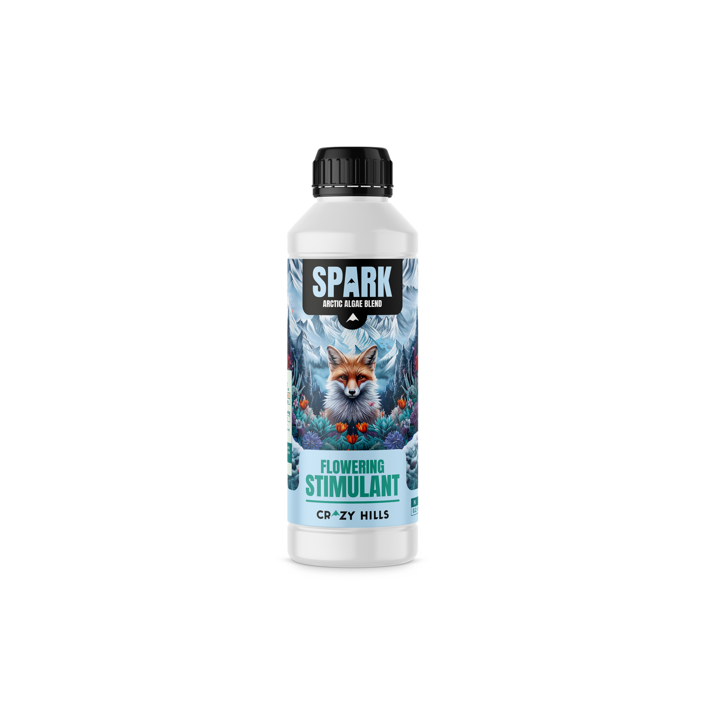 SPARK