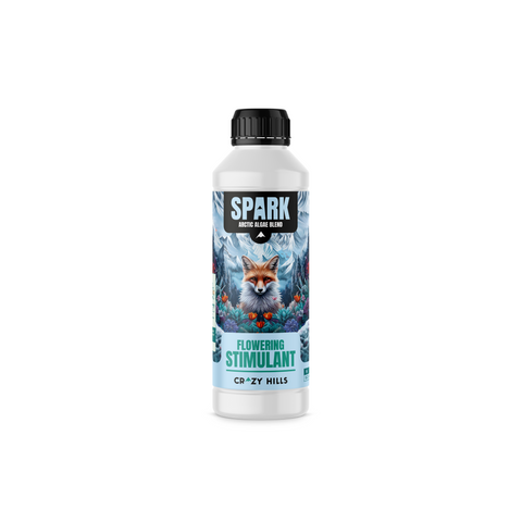 SPARK