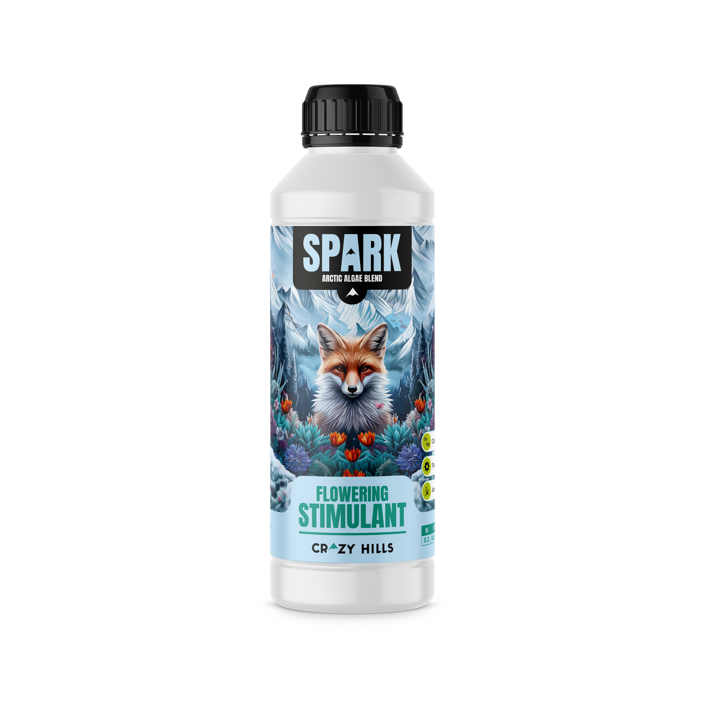 SPARK
