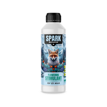 SPARK