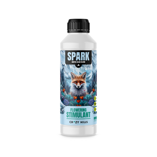 SPARK