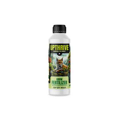 UPTHRIVE