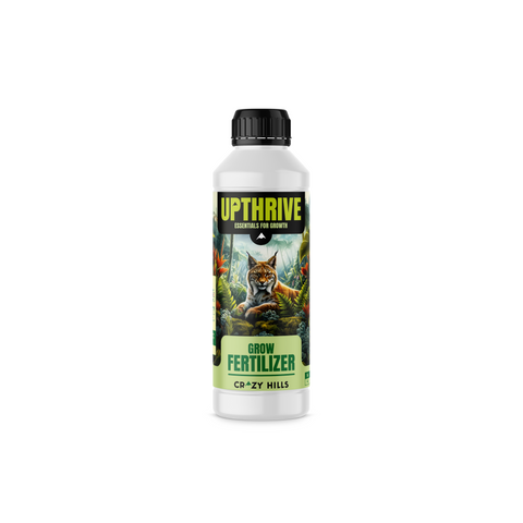 UPTHRIVE